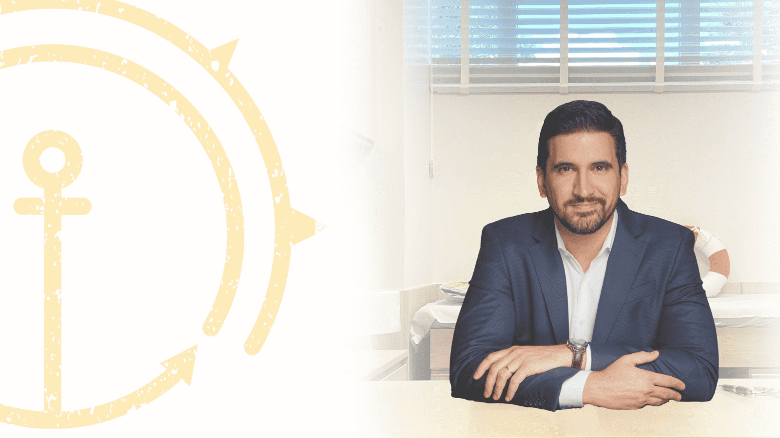 Dr. Pedro Carneiro - Pediatra