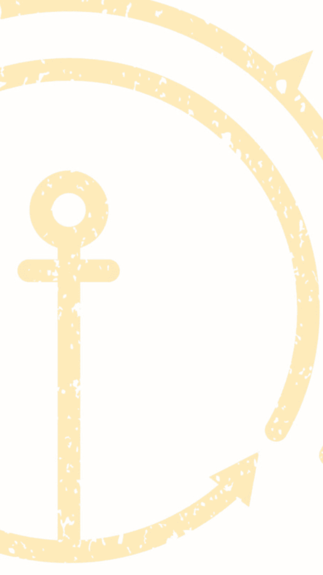 Dr. Pedro Carneiro - Pediatra